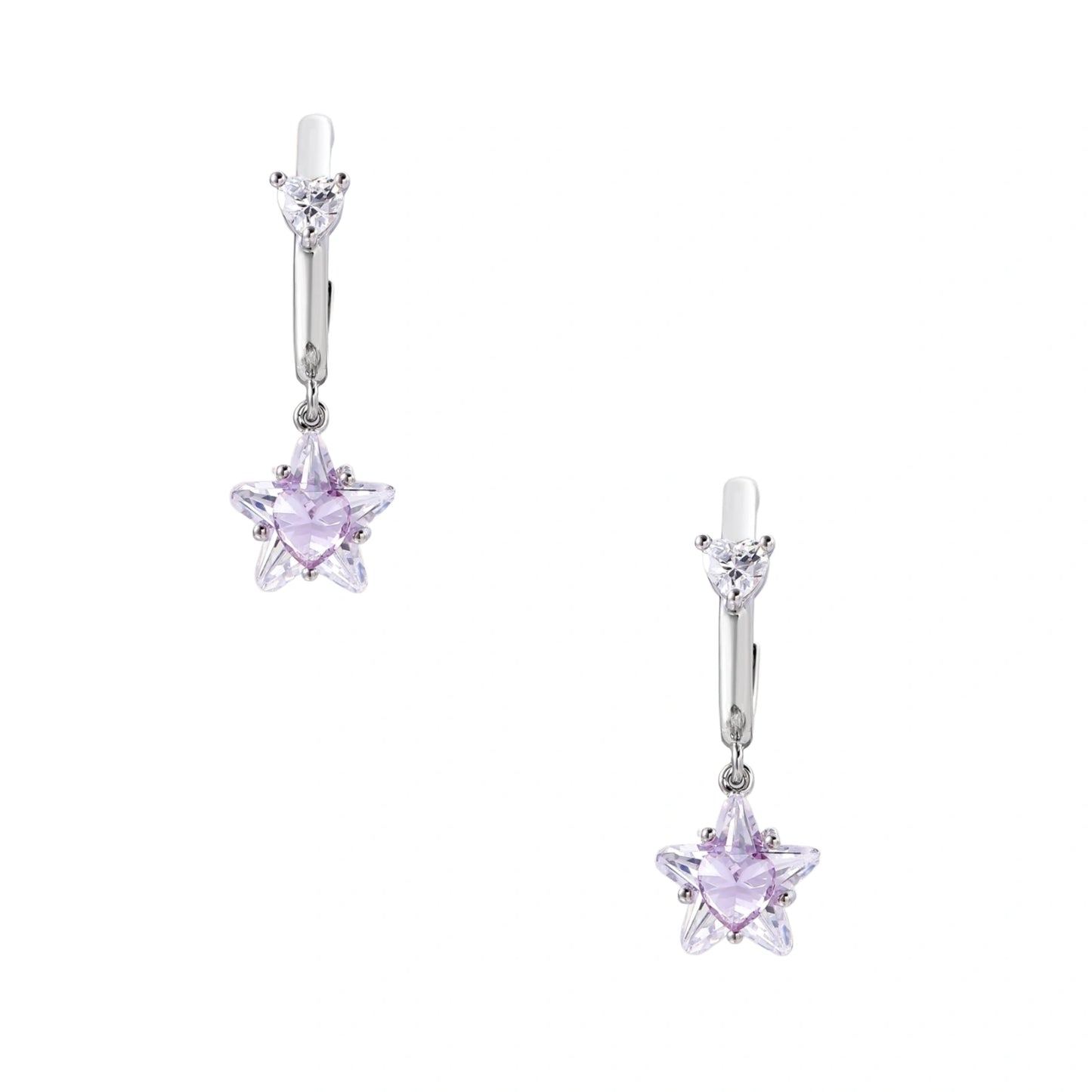 Mikki Luka Stardust Dreams Earrings